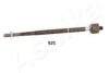 ASHIKA 103-05-521 Tie Rod Axle Joint